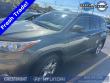 Used 2015 Toyota Highlander Limited V6 SUV