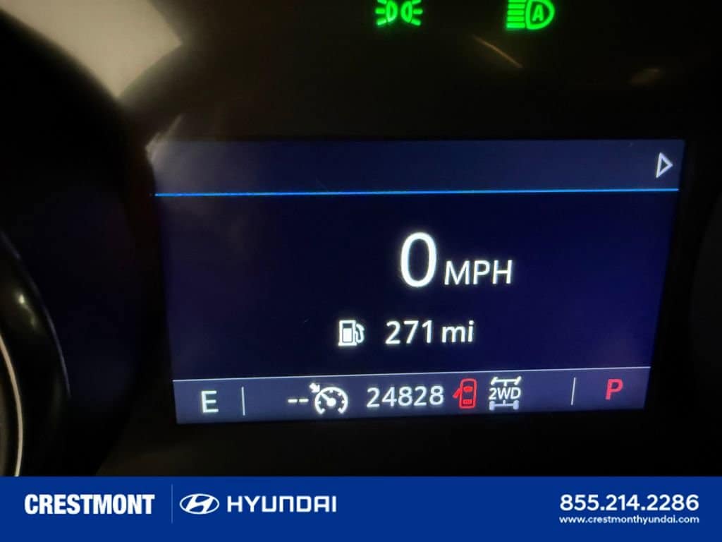 2023 Buick Encore GX Preferred - Photo 38