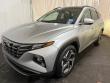Used 2023 Hyundai Tucson Limited SUV