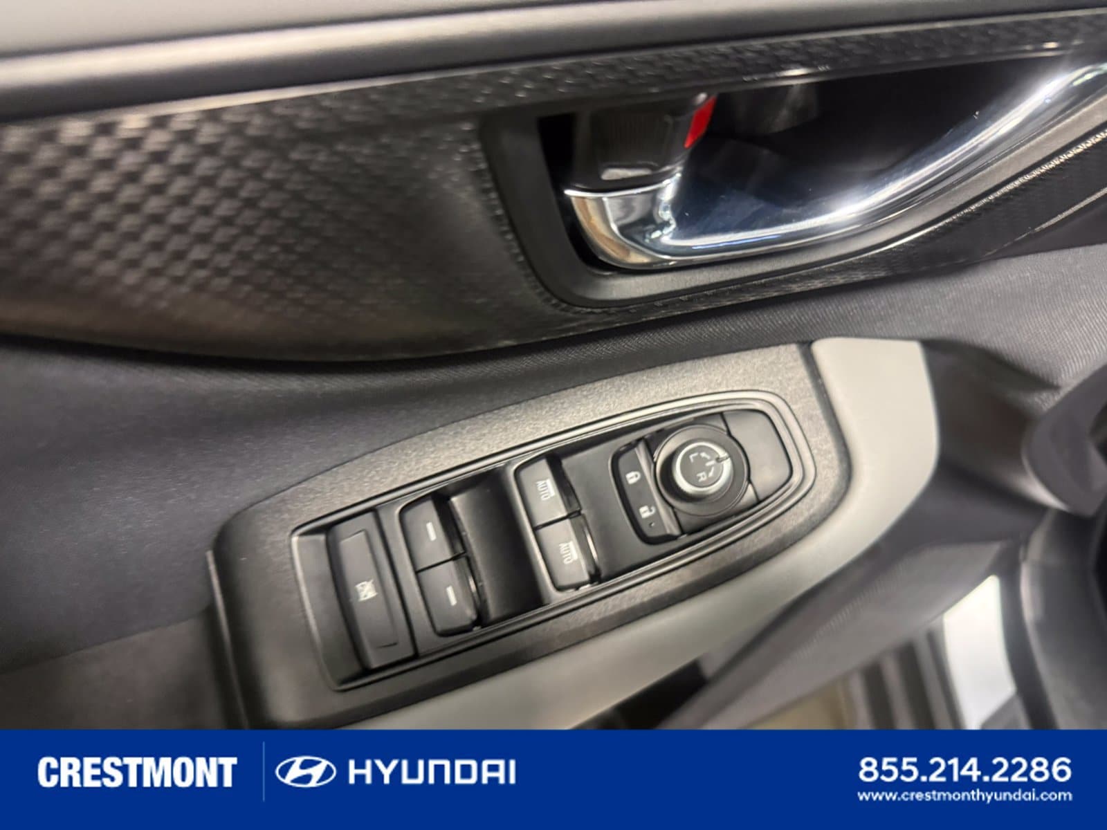 2024 Subaru Outback Premium - Photo 22