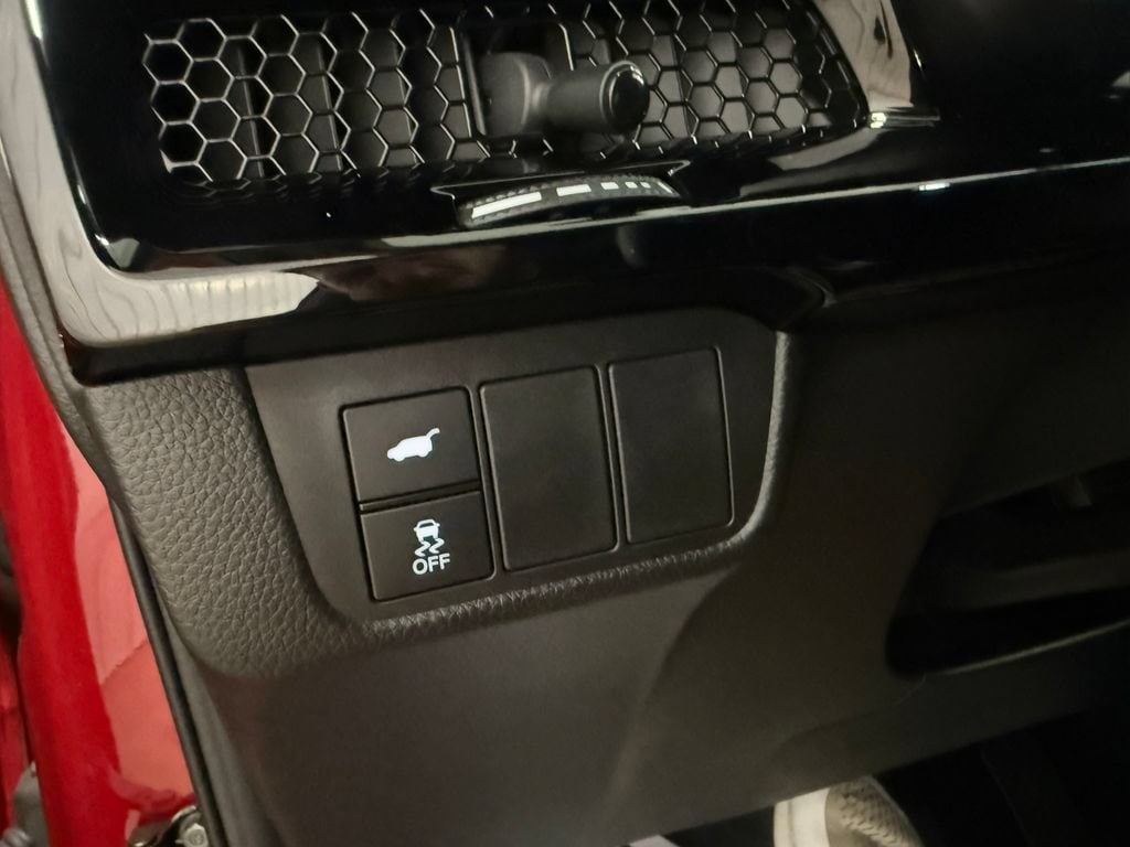 2023 Honda CR-V Sport Touring - Photo 39