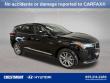 Used 2024 Acura RDX Technology Package SUV