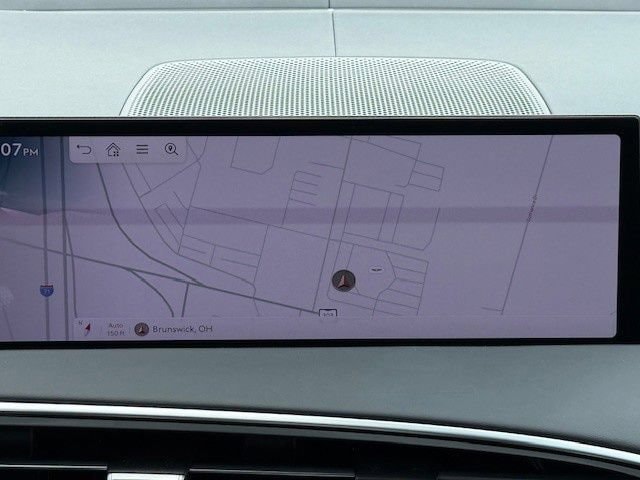 2026 GENESIS GV70 Sport Prestige - Photo 24