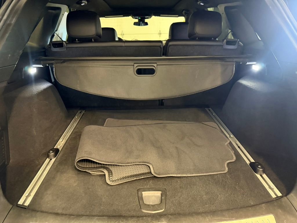 2023 Cadillac XT5 Premium Luxury - Photo 26