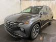 Used 2023 Hyundai Tucson Limited SUV