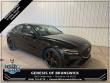 Certified 2023 Genesis G70 3.3T Sport Prestige AWD Sedan