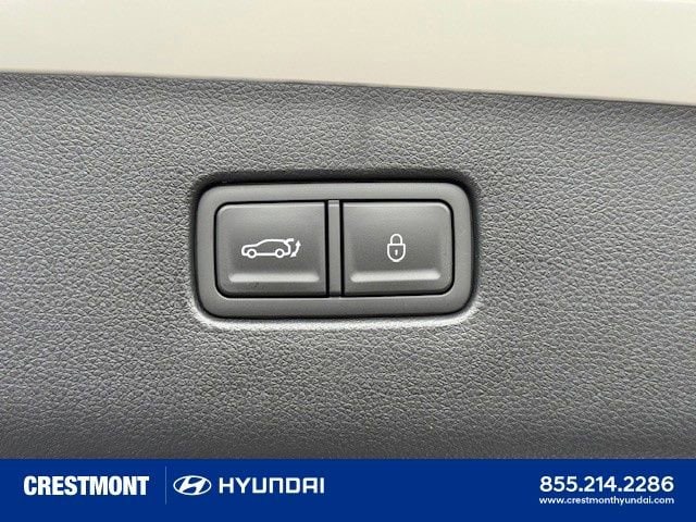 2026 GENESIS GV70 Sport Prestige - Photo 45