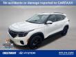 Used 2026 Kia Seltos EX SUV