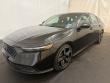 Used 2023 Honda Accord Hybrid Sport Sedan