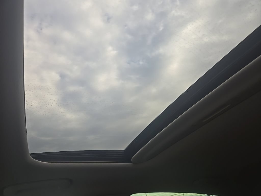 2020 Kia K900 Luxury - Photo 11