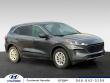 Used 2020 Ford Escape SE SUV