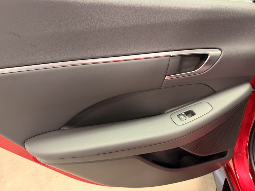2020 Hyundai Sonata SEL Plus - Photo 27