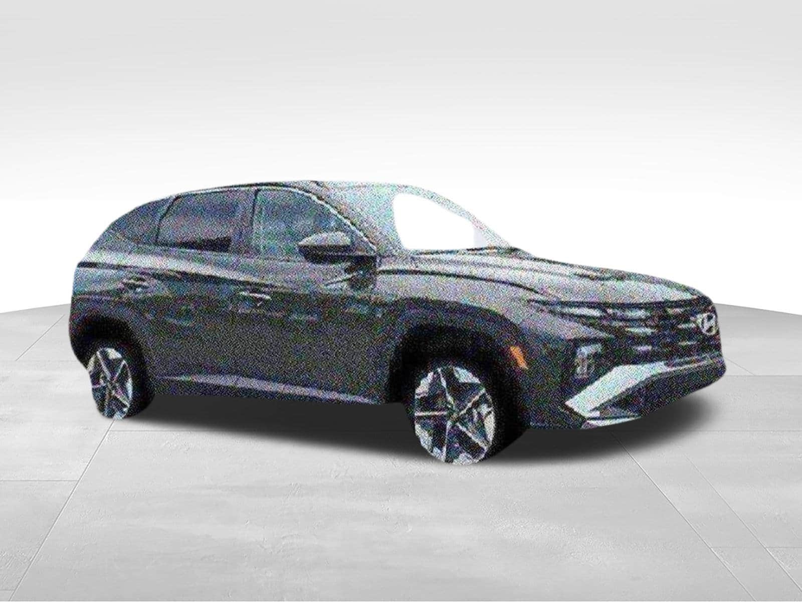 2026 Hyundai Tucson SEL - Photo 32
