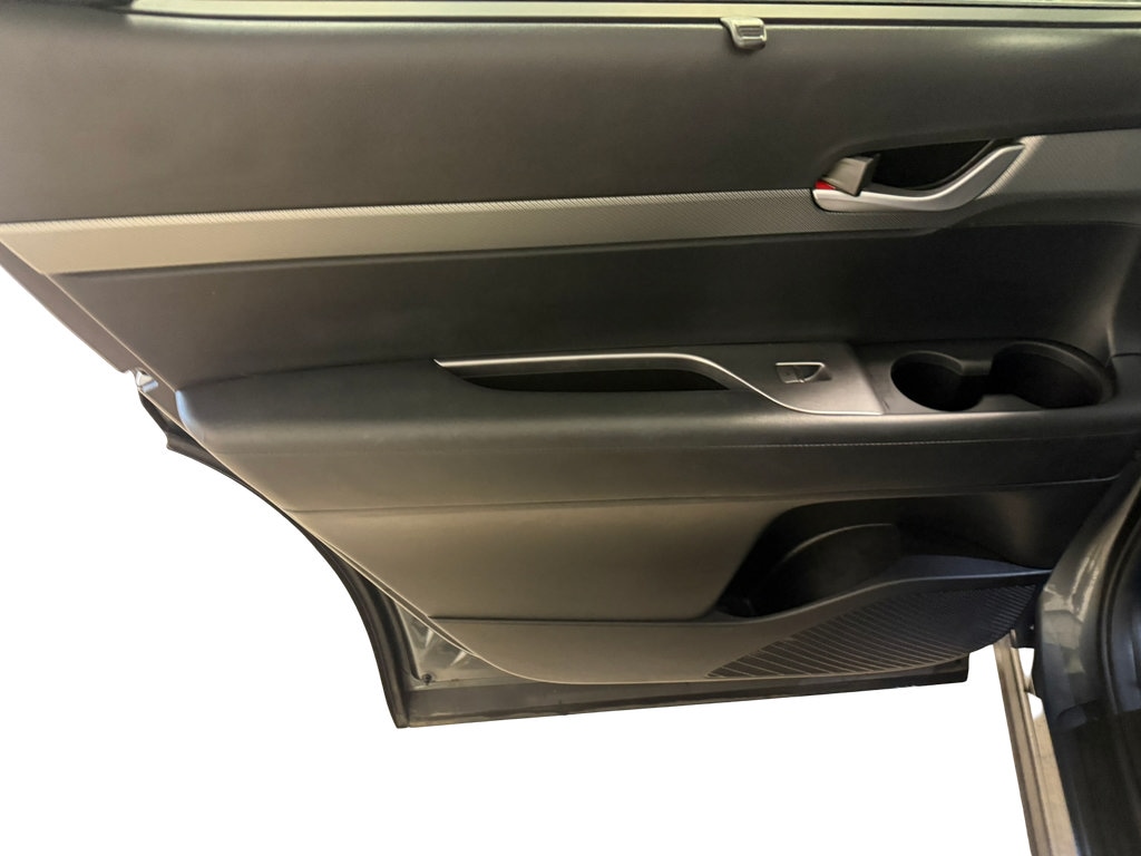 2024 Hyundai Palisade XRT - Photo 27