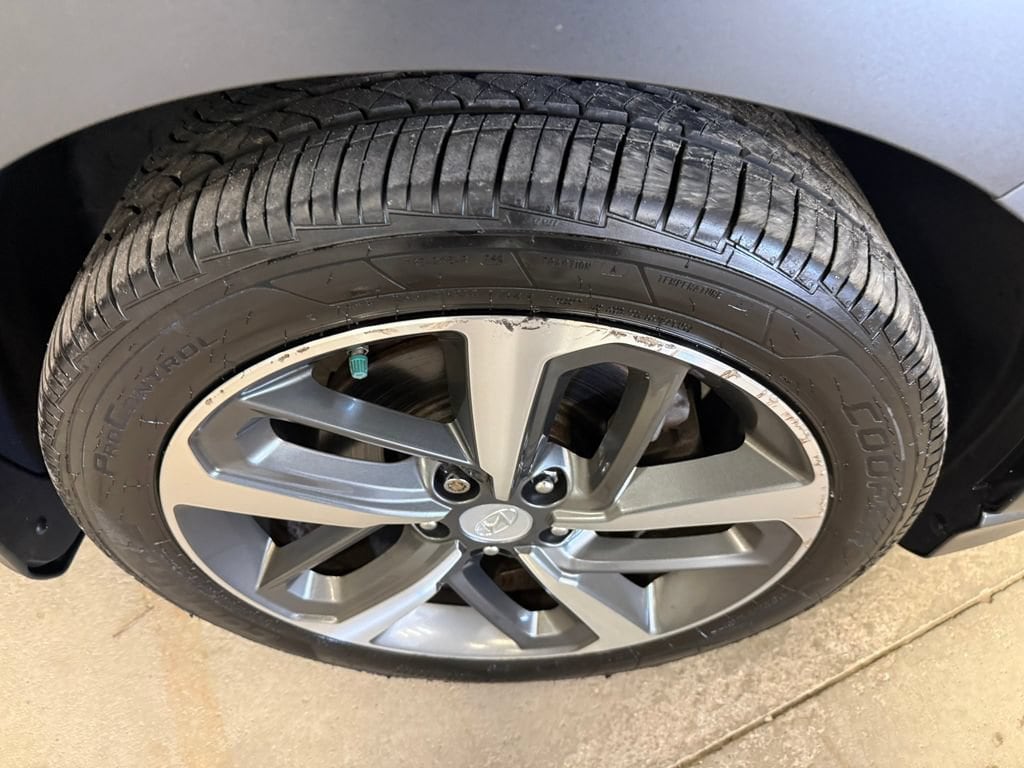 2021 Hyundai Kona Ultimate - Photo 14
