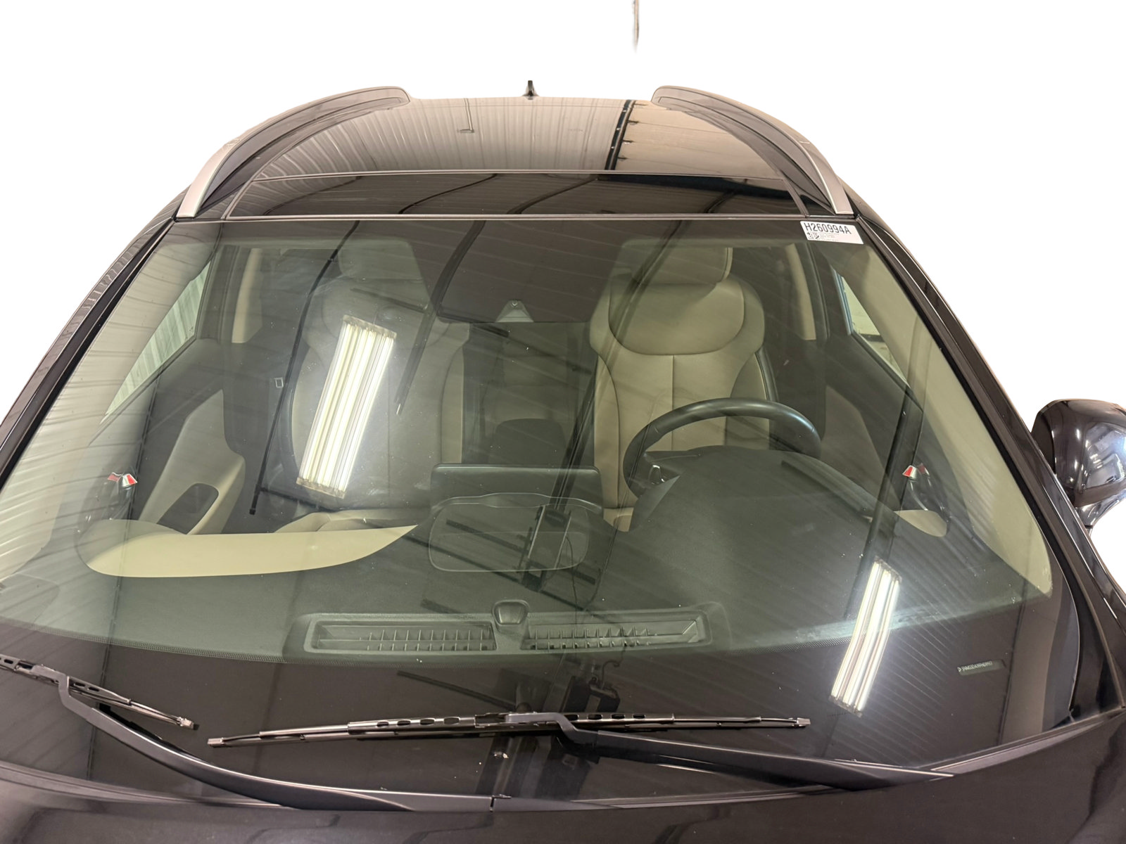 2023 Hyundai Santa Fe SEL Premium HEV - Photo 15