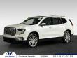 Used 2024 GMC Acadia Denali SUV