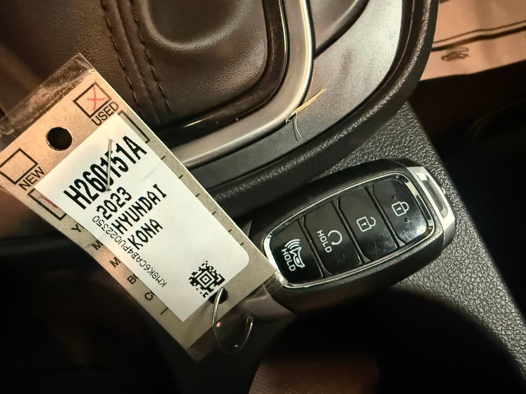 Photo 41