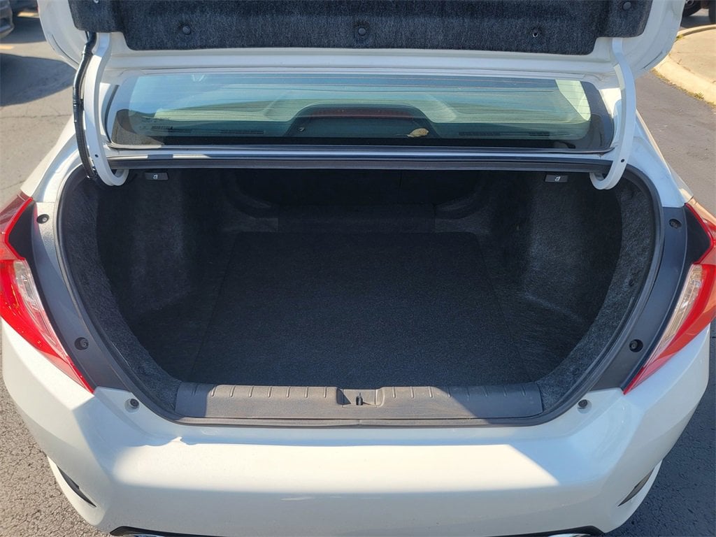 View 16