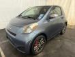 Used 2014 Scion iQ 10 Series Hatchback