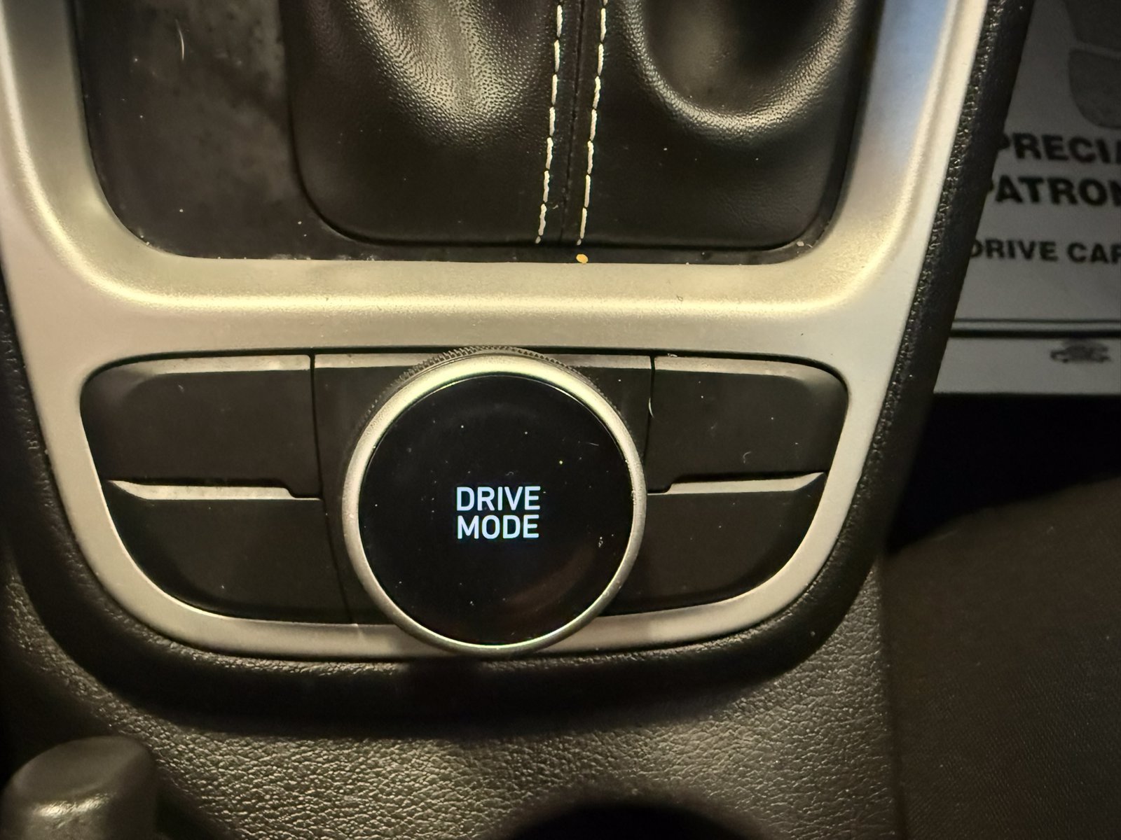 2023 Hyundai Venue SEL - Photo 37