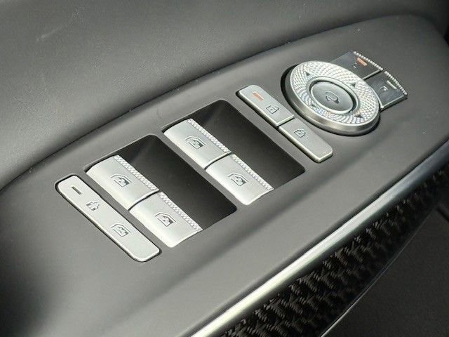 2026 GENESIS GV70 Sport Prestige - Photo 37