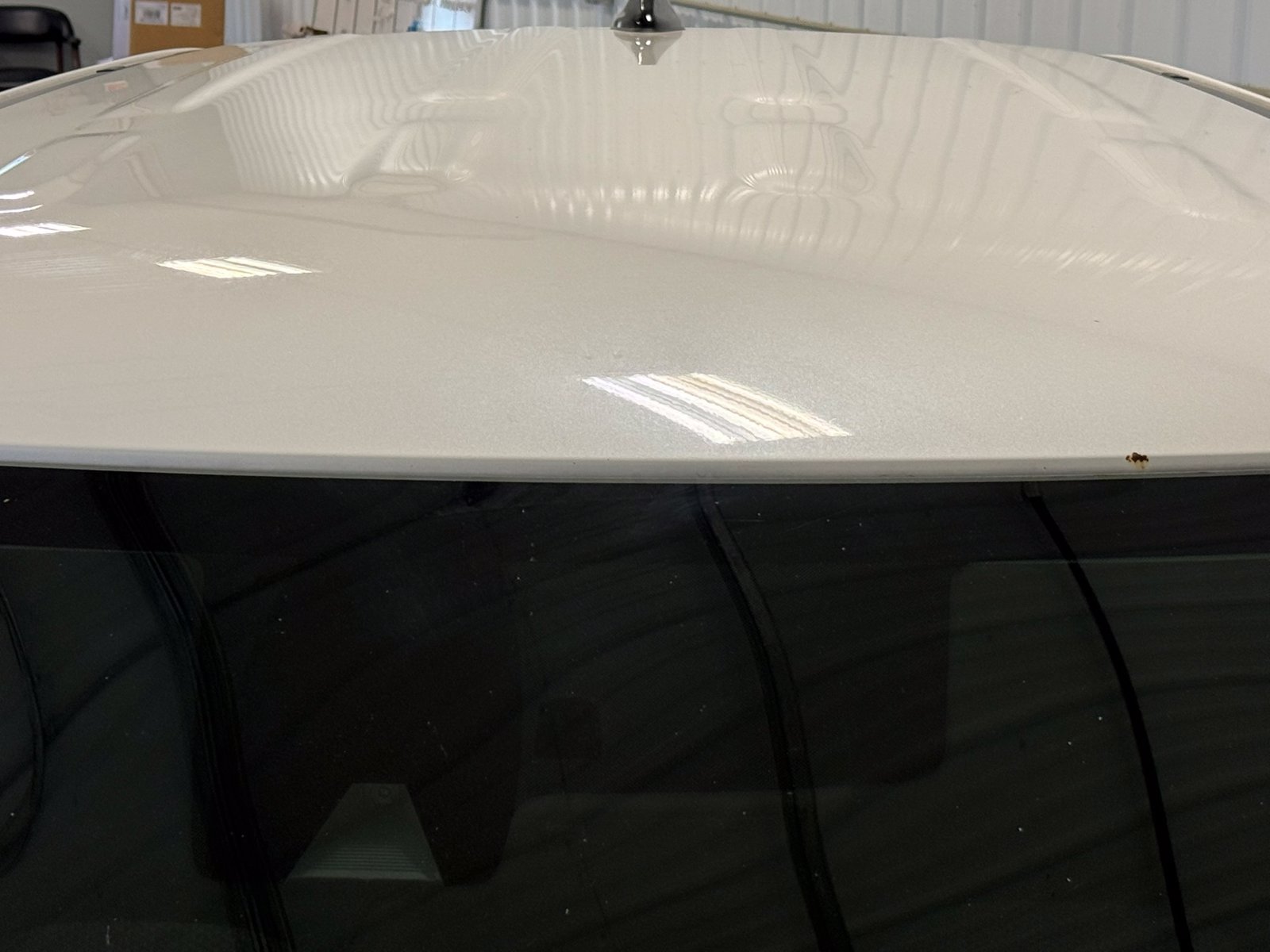 2022 Kia Soul LX - Photo 15