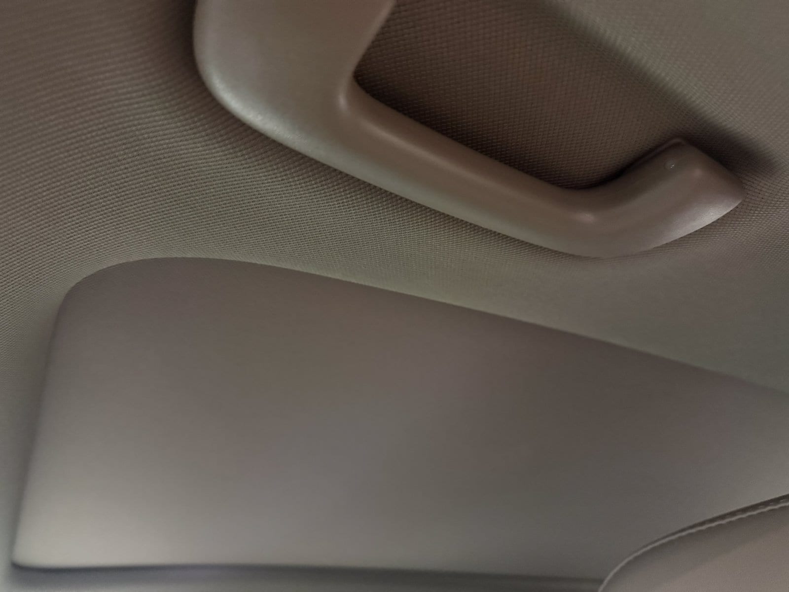 2023 Hyundai Santa Fe SEL Premium HEV - Photo 24