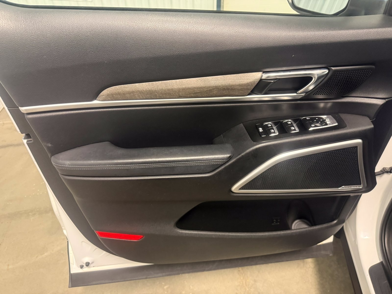2020 Kia Telluride EX - Photo 23