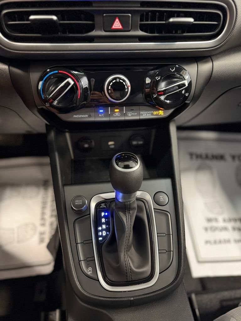 2023 Hyundai Kona SEL - Photo 33