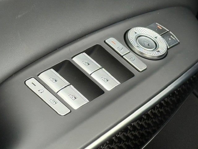 2026 GENESIS GV70 Sport Prestige - Photo 39