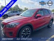 Mazda Mazda CX-5