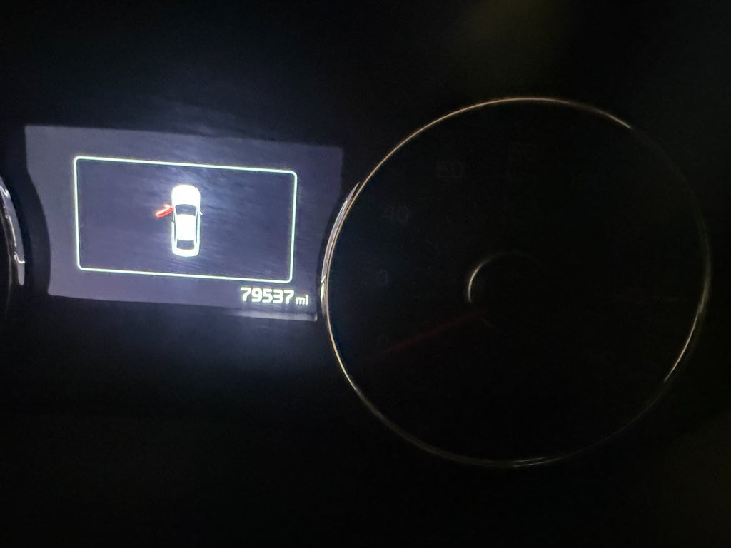 2017 Kia Forte S - Photo 2