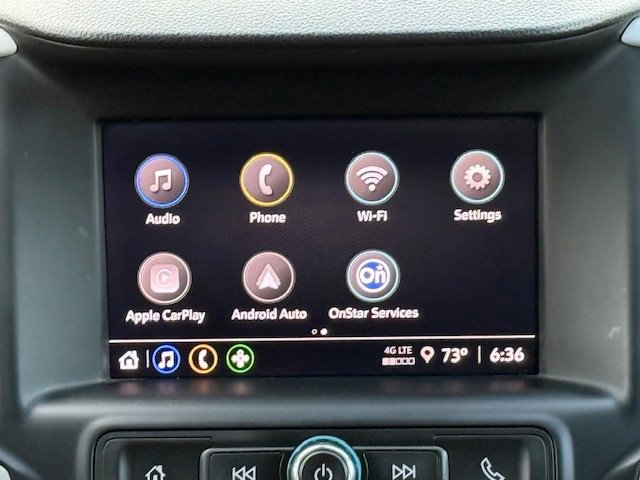View 20