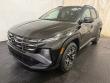 Certified 2025 Hyundai Tucson XRT SUV