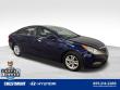 Used 2013 Hyundai Sonata GLS Sedan