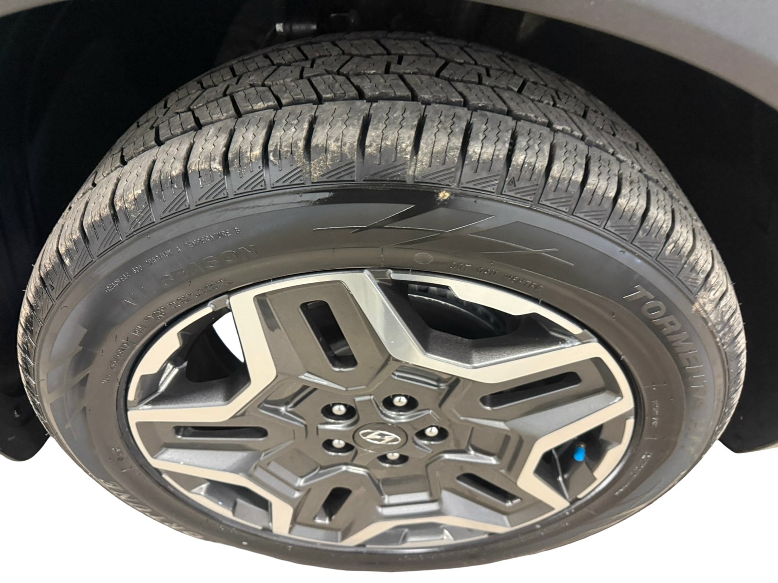 2023 Hyundai Santa Fe SEL Premium HEV - Photo 13
