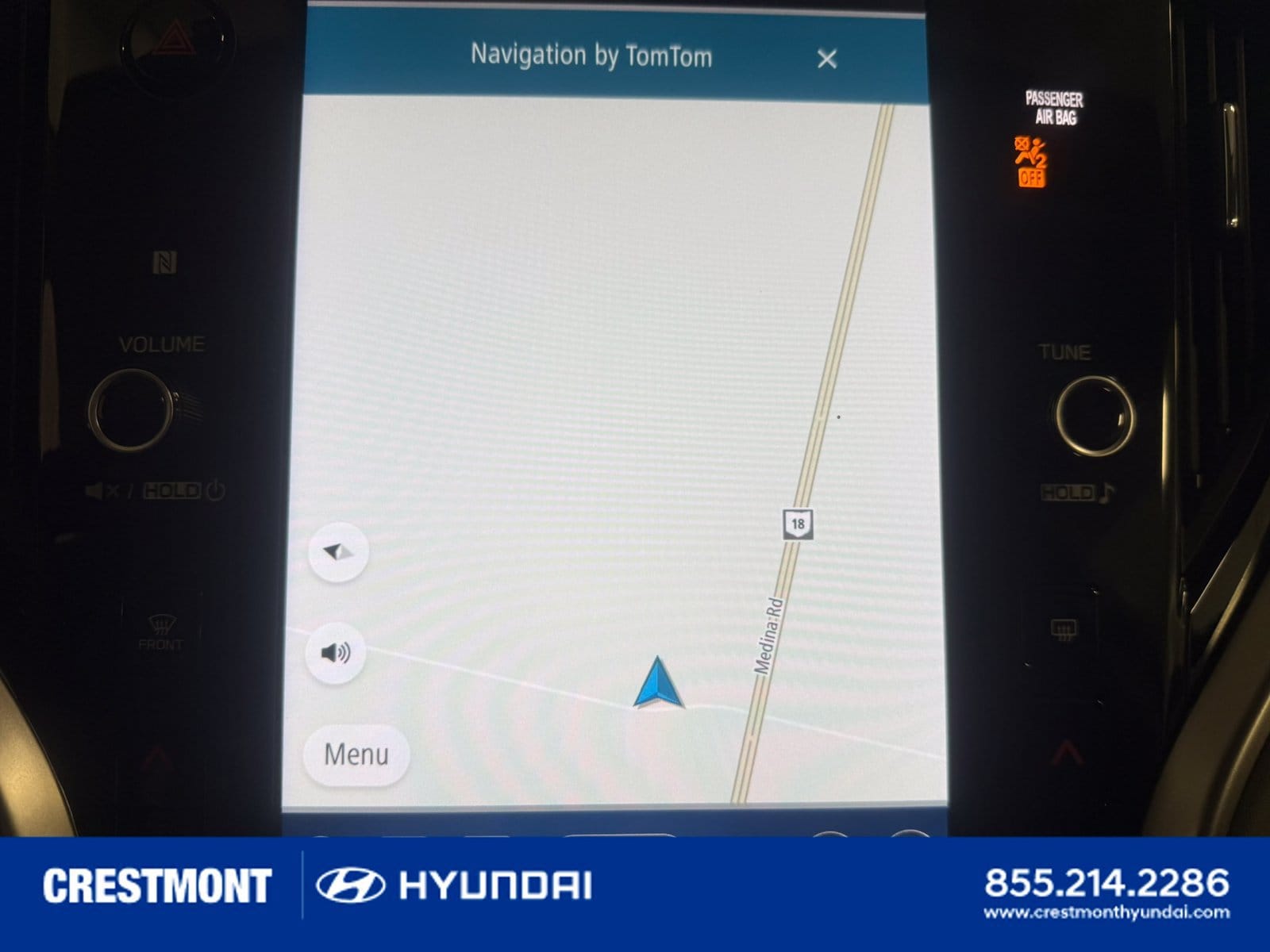 2024 Subaru Outback Premium - Photo 35