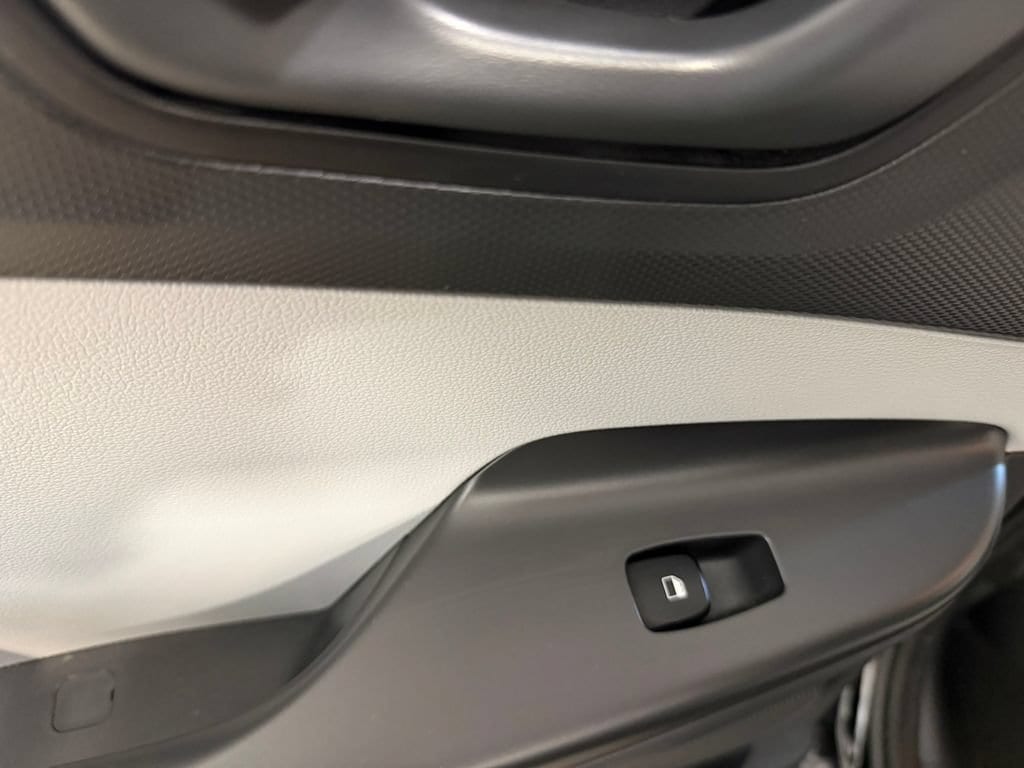 2023 Hyundai Kona SEL - Photo 23