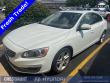 Used 2015 Volvo S60 T5 Premier Drive-E (2015.5) Sedan