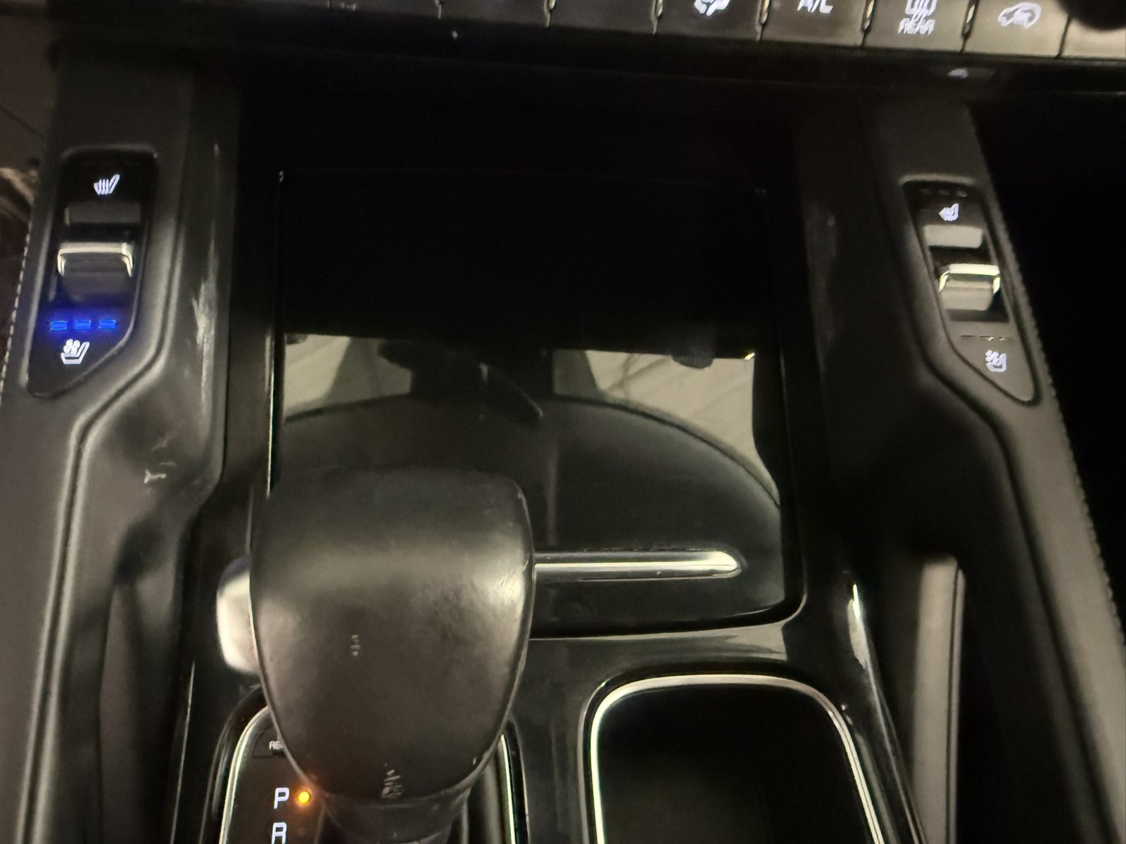2020 Kia Telluride EX - Photo 39