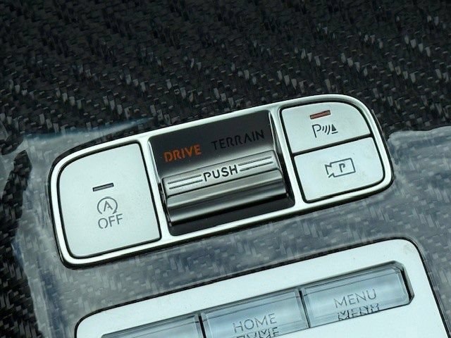 2026 GENESIS GV70 Sport Prestige - Photo 29