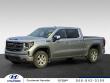 Used 2024 GMC Sierra 1500 SLT Truck Crew Cab