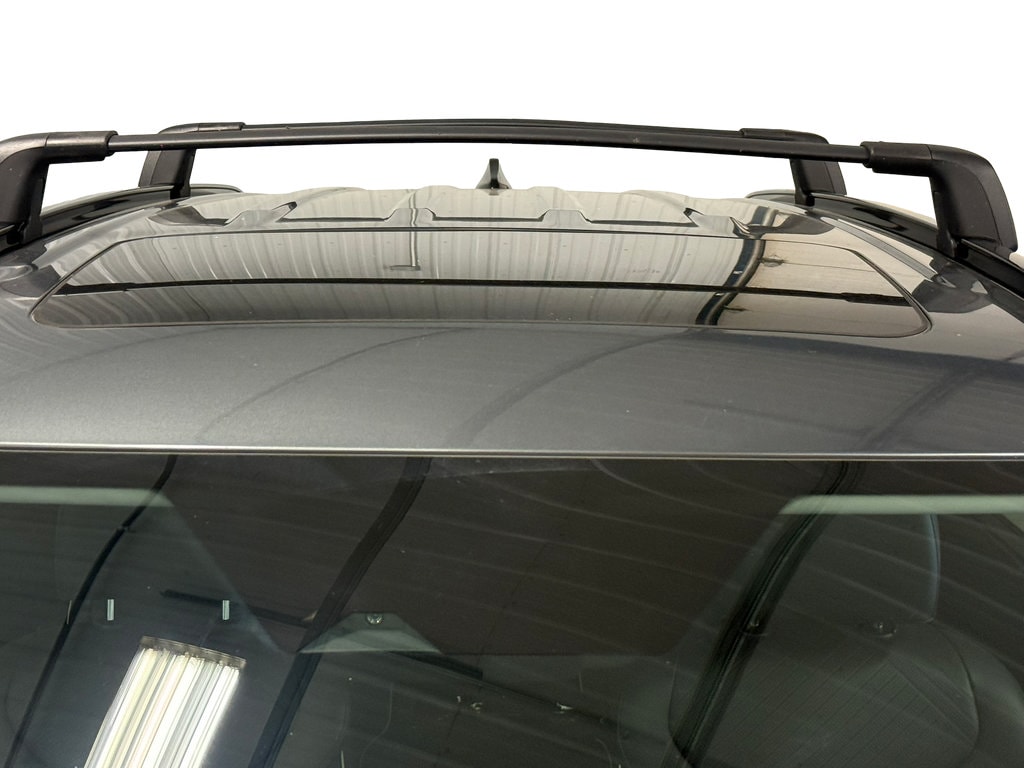 2024 Hyundai Palisade XRT - Photo 18