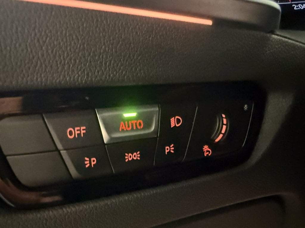 2021 BMW 4 Series M440i - Photo 32