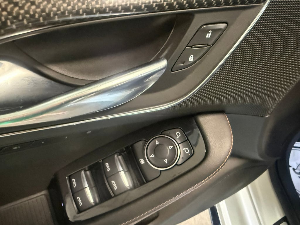 2023 Cadillac CT5 Sport - Photo 22