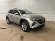 Used 2023 Hyundai Tucson SEL SUV