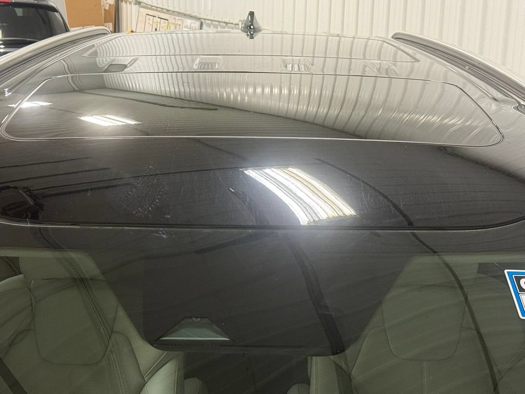 2023 Kia Telluride SX - Photo 17