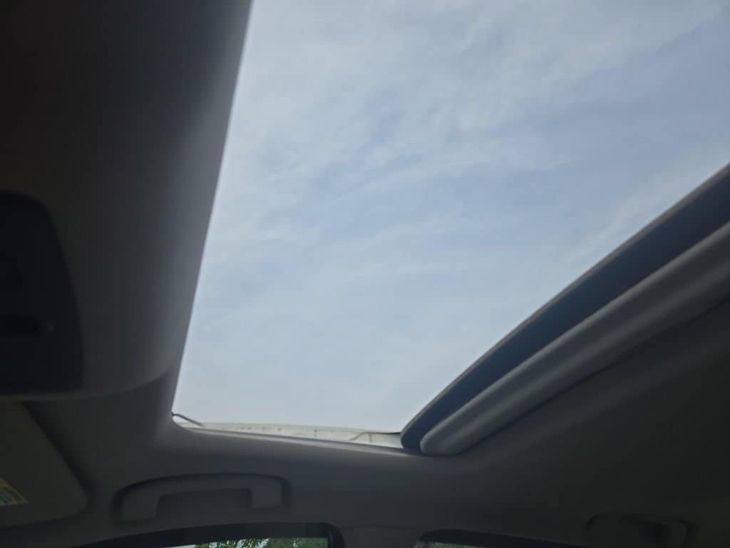 2020 Nissan Altima SL - Photo 11