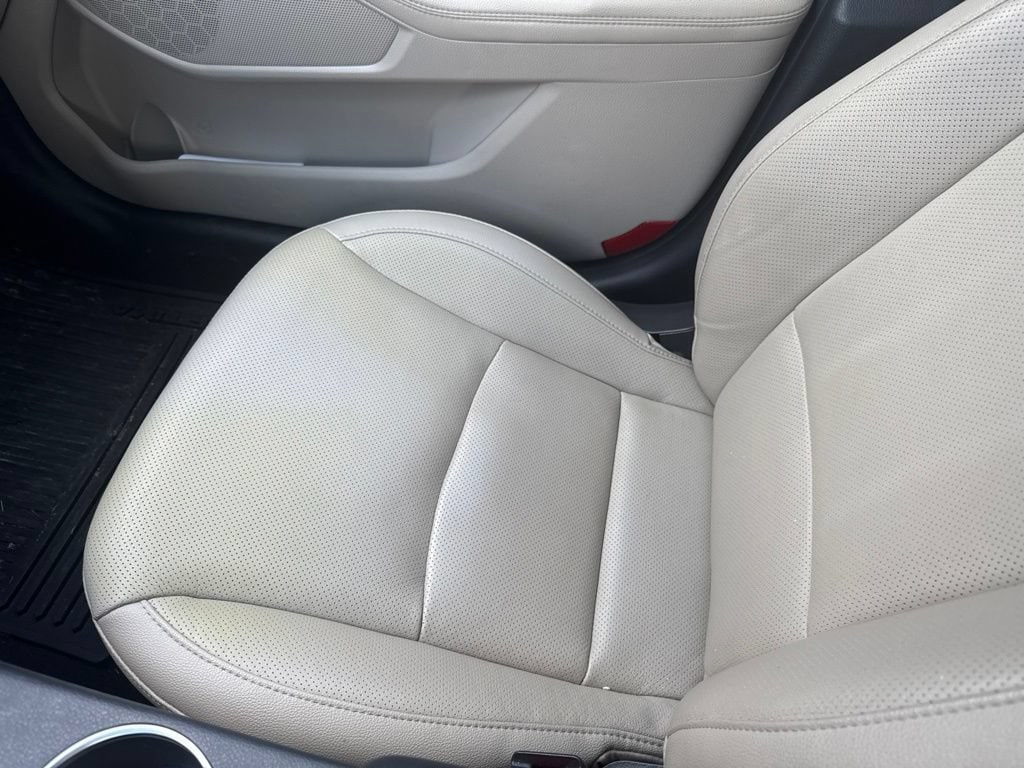 2015 Kia Optima EX - Photo 26